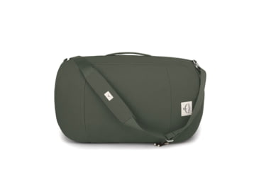 Image of Osprey Arcane Duffel Pack, Haybale Green, One Size, 10002395