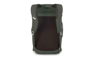 Image of Osprey Arcane Duffel Pack, Haybale Green, One Size, 10002395