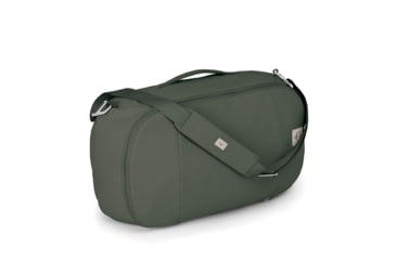 Image of Osprey Arcane Duffel Pack, Haybale Green, One Size, 10002395