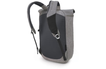 Image of Osprey Arcane Roll Top Pack - Hemp, Earl Grey, One Size, 10002852