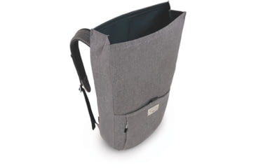 Image of Osprey Arcane Roll Top Pack - Hemp, Earl Grey, One Size, 10002852