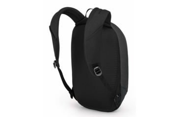 Image of Osprey Arcane Small Day, Dark Grey, O/S, 10001667