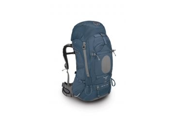 Image of Osprey Ariel 65 Pack-Seaside S