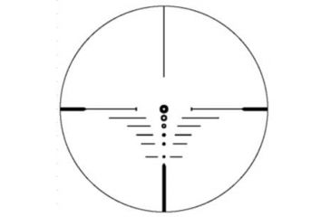 Image of Ballistic CD