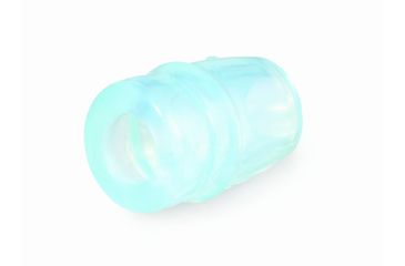 Image of Osprey Bite Valve Sheaths