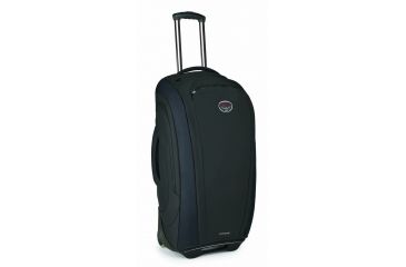 Image of Osprey Contrail 28/75 L Luggage-Black