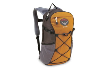 Image of Osprey Daylite - Crimson -