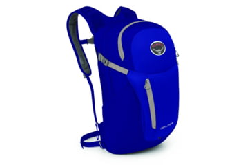 Image of Daylite Detachable, Blue, One Size