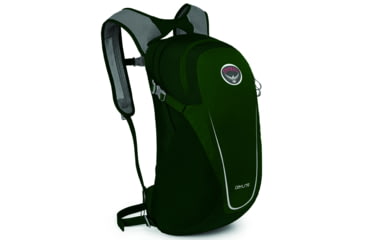Image of Osprey Daylite Detachable Daypack-Evergreen