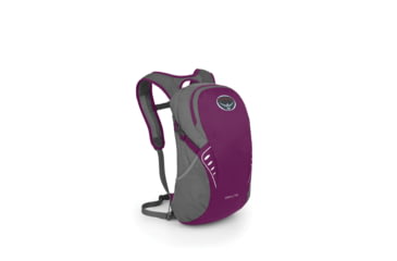 Image of Daylite Detachable Daypack-Pomegranate Purple