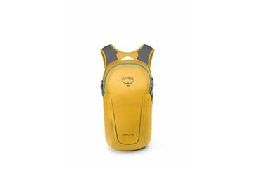 Image of Osprey Daylite Daypack Primrose Yellow, One Size, 10001695