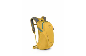 Image of Osprey Daylite Daypack Primrose Yellow, One Size, 10001695