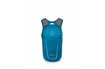 Image of Osprey Daylite Daypack Sagebrush Blue, One Size, 10001693