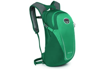Image of Osprey Daylite Detachable Daypack-Teal