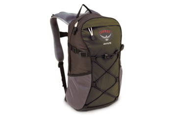 Image of Osprey Daylite Detachable Tundra
