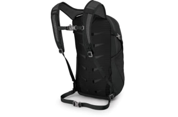Image of Osprey Daylite Pack, Black , 13l, 10002926