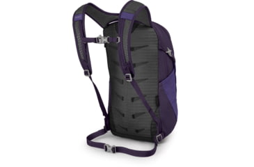 Image of Osprey Daylite Pack, Dream Purple, One Size, 10003228