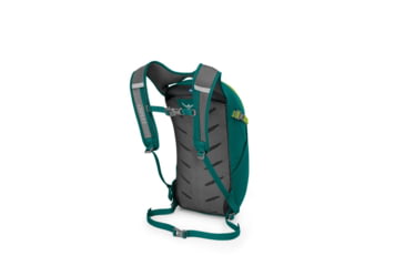Image of Osprey Daylite Pack, Hostas Green, One Size, 10002794