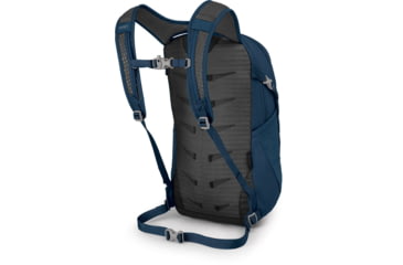 Image of Osprey Daylite Pack, Wave Blue, 13l, 10003226