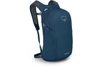 Image of Osprey Daylite Pack, Wave Blue, One Size, 10003226