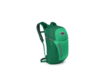 Image of Osprey Daylite Plus Detachable Daypack-Teal