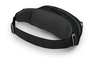Image of Osprey Daylite Waist Pack, Black , One Size, 10002928