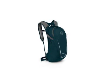 Image of Osprey Demo, Daylite Daypack, Petrol Blue, One Size SA100494-DEMO