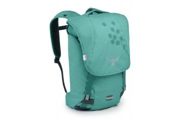Image of Osprey FlapJill Pack - Cornflower Blue