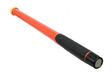 Image of Osprey GL-1202 Guiding Light Flashlight with Magnetic Base