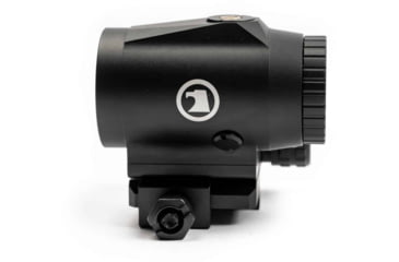 Image of Osprey Global 3x Magnifier, Black, 3X-OSP-MAG