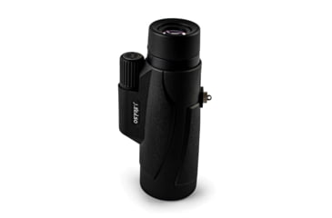 Image of Osprey Global 8x42mm Monoculars, Black, MON-OSP-8X42