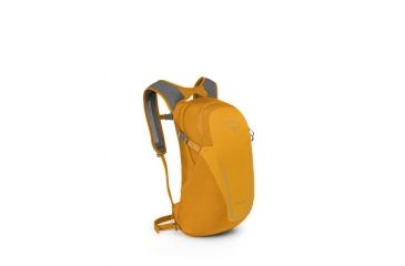 Image of Osprey Global Daylite Detachable Daypack-Solar Yellow