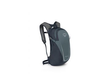 Image of Osprey Daylite Daypack, Stone Grey, 428210