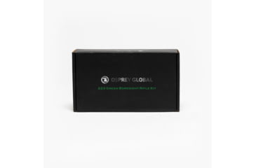 Image of Osprey Global Green Laser Rifle Boresight Kit, Black, BS-OSP-223GKIT3ARB-Rifle Kit