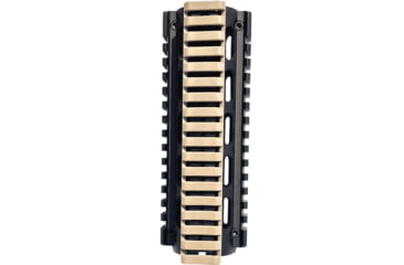 Image of Osprey Global Ladder Rail Covers, Tan, LRC-OSP-TAN