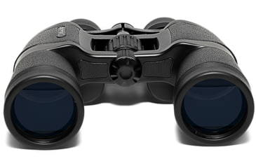 Image of Osprey Global 10-22x50mm Roof Prism Binoculars, Black, 10-22X50 Binocular