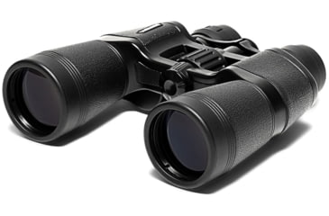 Image of Osprey Global 10-22x50mm Roof Prism Binoculars, Black, 10-22X50 Binocular