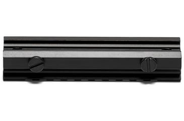 Image of Osprey Global 1010-AR Riser Mount