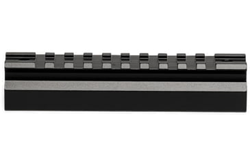 Image of Osprey Global 1010-AR Riser Mount