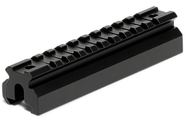Image of Osprey Global 1010-AR Riser Mount