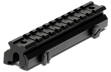 Image of Osprey Global 1010-AR Riser Mount