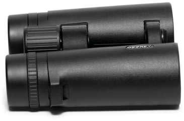 Image of Osprey Global 10x42mm BAK-4 Roof Prism Binoculars, Black, 10X42 binocular