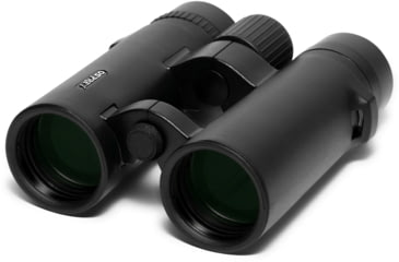 Image of Osprey Global 10x42mm BAK-4 Roof Prism Binoculars, Black, 10X42 binocular