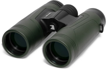 Image of Osprey Global 10x42mmm BAK-4 Roof Prism Binoculars, Green, BIN-OSP-10X42GRN