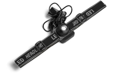 Image of Osprey Global 180 Lumens Headlamp