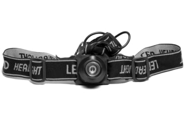 Image of Osprey Global 180 Lumens Headlamp