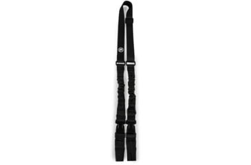 Image of Osprey Global 2 Point/1 Point Bungee Sling