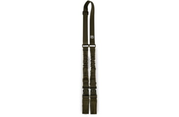 Image of Osprey Global 2 Point/1 Point Bungee Sling