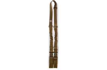 Image of Osprey Global 2 Point/1 Point Bungee Sling