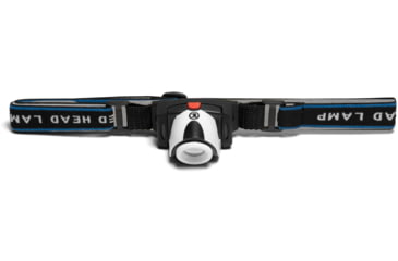 Image of Osprey Global 320 Lumens Headlamp